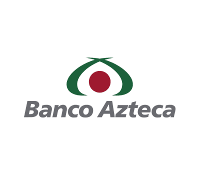 Banco Azteca