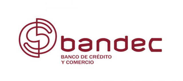BANDEC