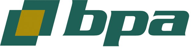 Banco Popular de Ahorro (BPA)