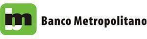 Banco Metropolitano